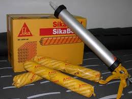 sikaflex constructin ap kota padang
