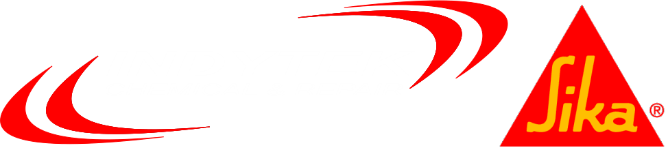 CV.INDYTEK